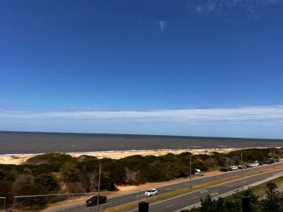 Departamento en Venta de Dos Dormitorios en Pozo