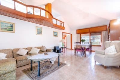 Venta casa tres dormitorios Aidy Grill Punta del Este