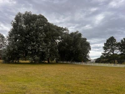 Terreno en venta en barrio cerrado de La Barra