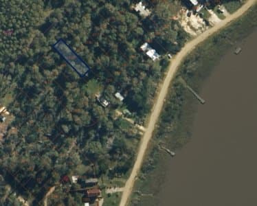 Terreno en venta en Santa Mónica