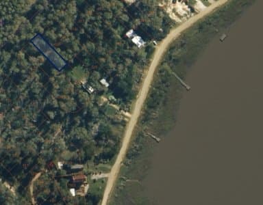 Terreno en venta en Santa Mónica