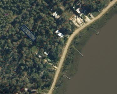 Terreno en venta en Santa Mónica