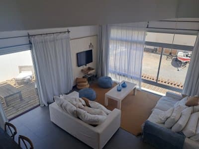 Apartamento Ref.129