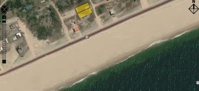 Terreno Ref.1181