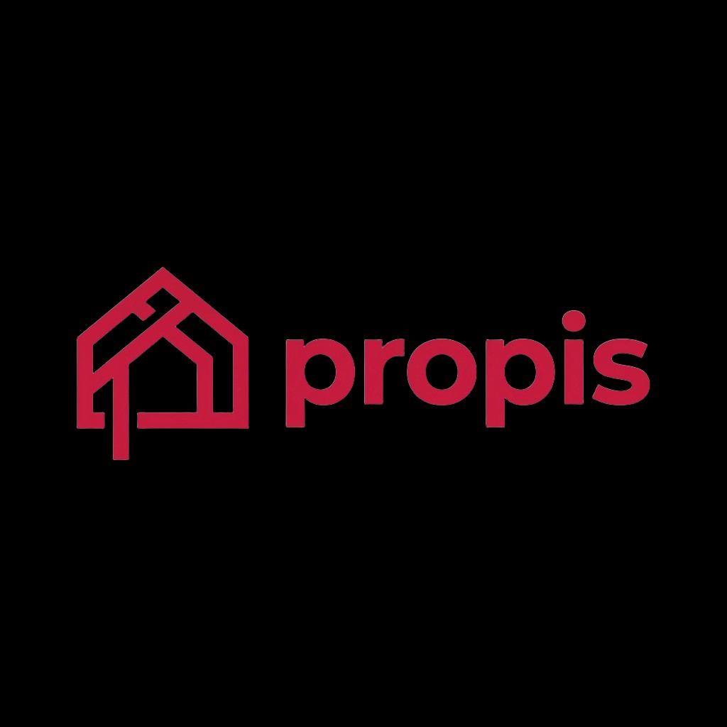 Propis