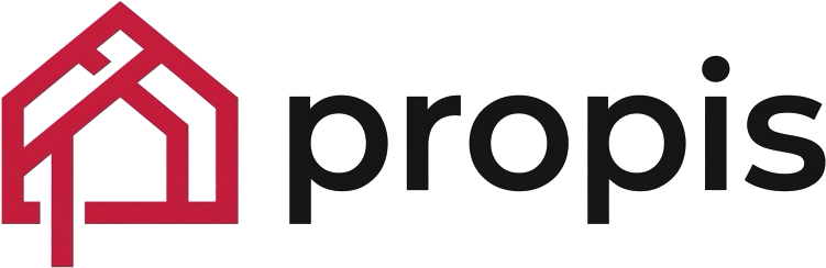 Propis